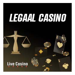 holland casino online